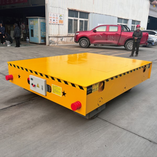 张家界产品展示